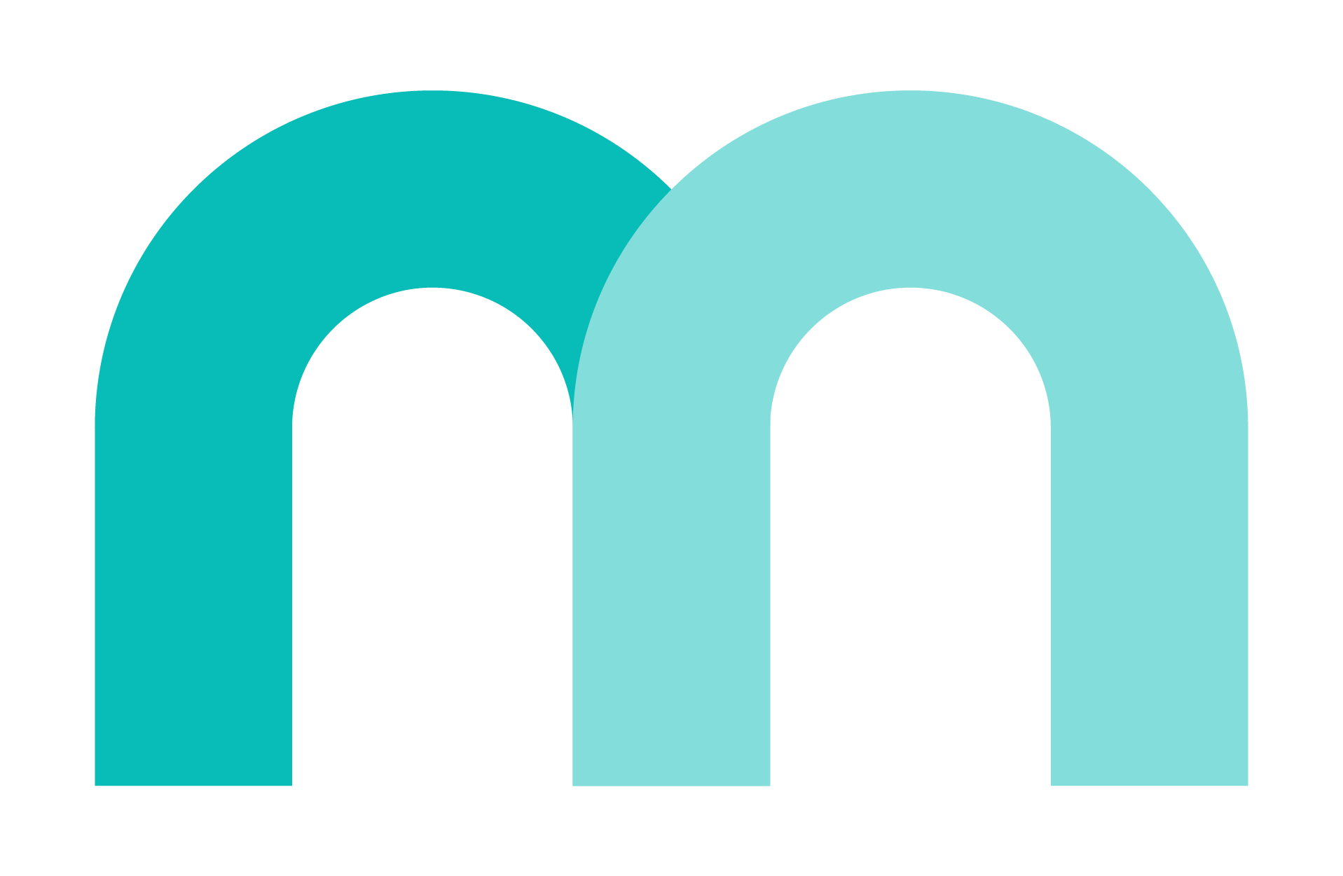 Medukator